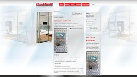 Helmut Strak Massagepraxis und Sauna