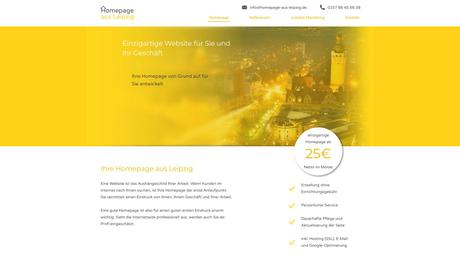 Himmlische Wellnessoase