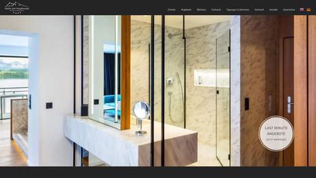Hotel am Hopfensee GmbH Physiotherapie