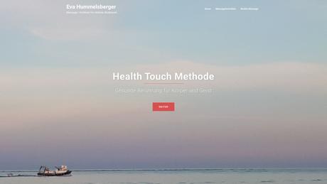 Hummelsberger Eva