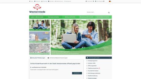 Ingo Bollmann Physiotherapie