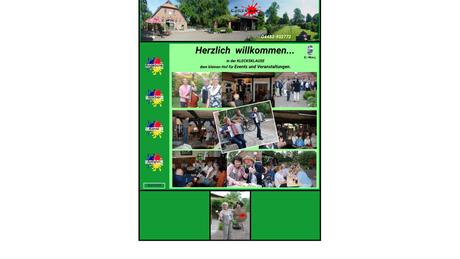 Inh. Therapiezentrum Ovelg&ouml;nne St&uuml;bben & Urbanski Jan&szlig;en