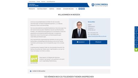 Irene Th&ouml;lenjohann Praxis f&uuml;r Physikalische Therapie