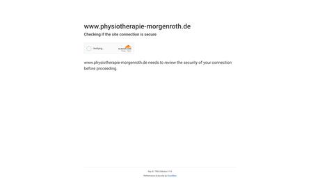 Irmgard Edenhofer Massagepraxis
