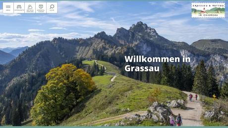 J. M. Bauhofer Krankengymnastik und Massagen