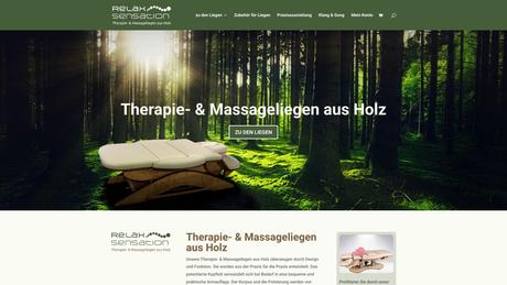 J N Koos MassageInst.