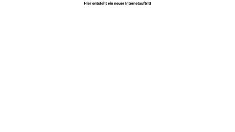 J. und T. Hook Krankengymnastik