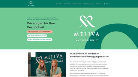 Jens Braun Physiotherapeut