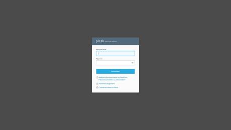 JG Massage - mobiler Massageservice