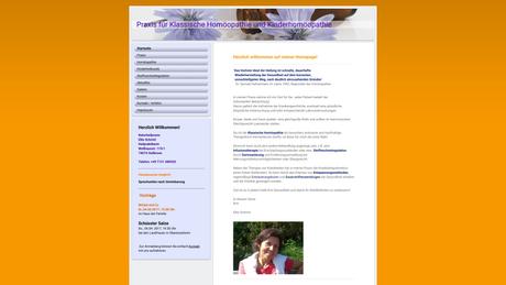 Jochen Schmid Gesundheitsforum