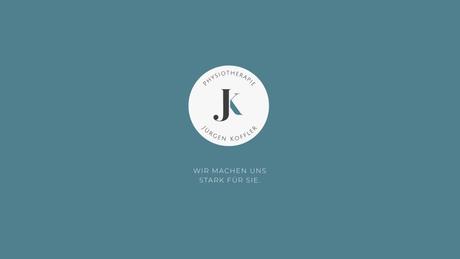 J&uuml;rgen Koffler Krankengymnastikpraxis