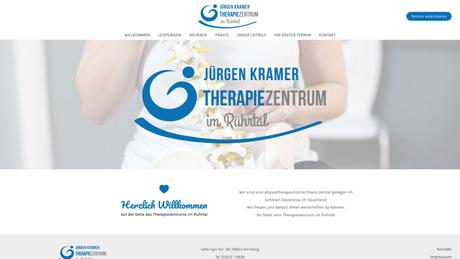 Jürgen Kramer