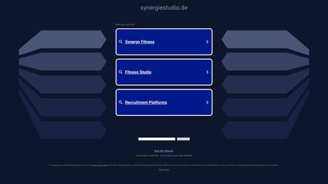 Karin Geiger-Strauß Synergiestudio