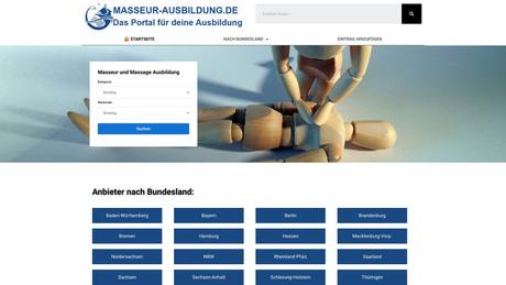 Karin M&uuml;ller Klang- und Wellnessmassagen