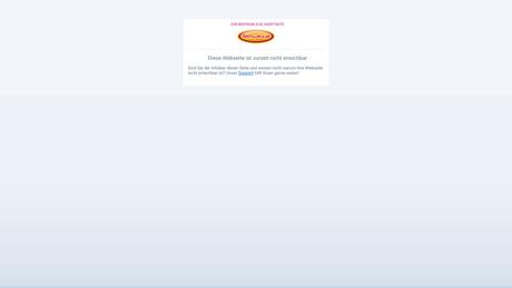 Kati Freiburg
