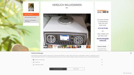 Kero Wellness