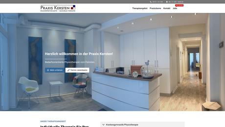 Kersten