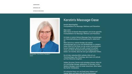 Kerstin