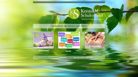 Kerstin M. Schuler-Seel