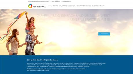 KissSalis Therme Bad Kissingen