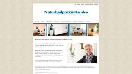 Kleineidam Gemeinschaftspraxis Inh. Funke-Horvath
