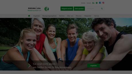 Krankengymnastik-u.Massagepraxis, med.Fusspflege, Hausbesuche, Brodmann Heilpraktiker