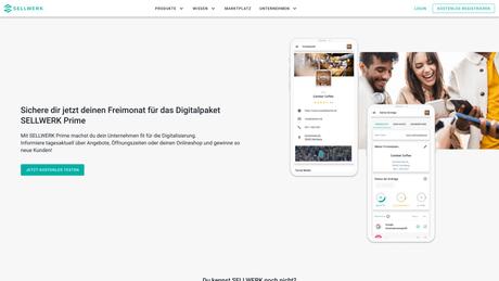 Krinninger Michael u. Wiedmann Robert Praxis f&uuml;r Krankengymnastik und Massage