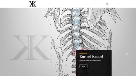 Kurbad Kappel