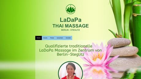 LaDaPa