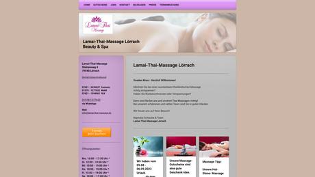 Lamai-Thai-Massage