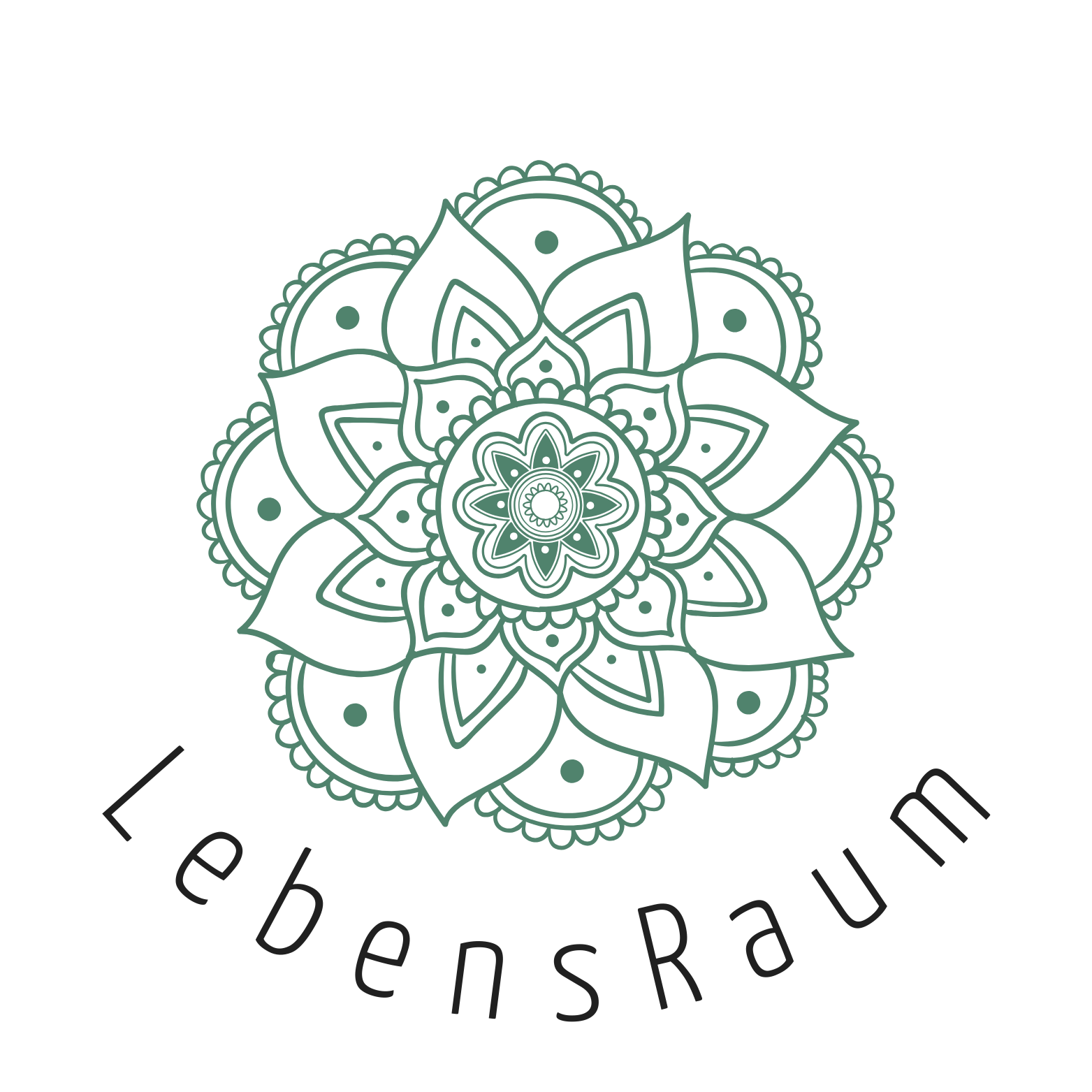 LebensRaum
