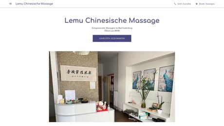 LEMU