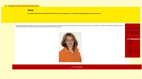 Lenz Barbara
