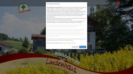 Lindenhaus