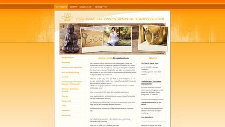 Lotusherz GmbH