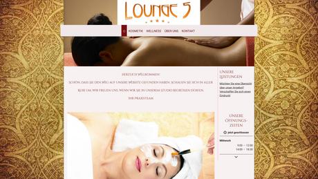 Lounge 5