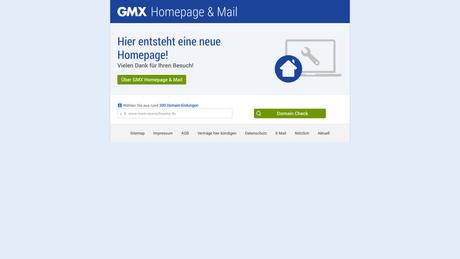 Martens Therapiezentrum Krankengymnastik und Massagen