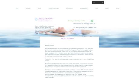 massage-home.de