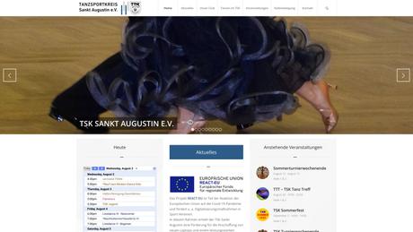 Massage Sankt Augustin Sabrina Braun