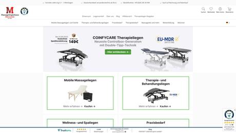 massageliegenhaus.de