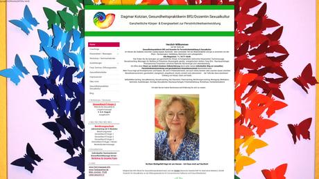 Massagen & LebensRaumAtelier
