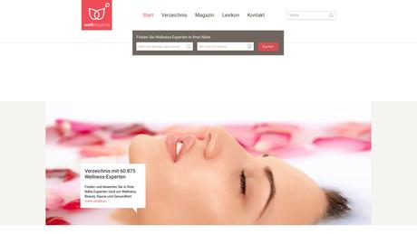 Massagepraxis Althaus