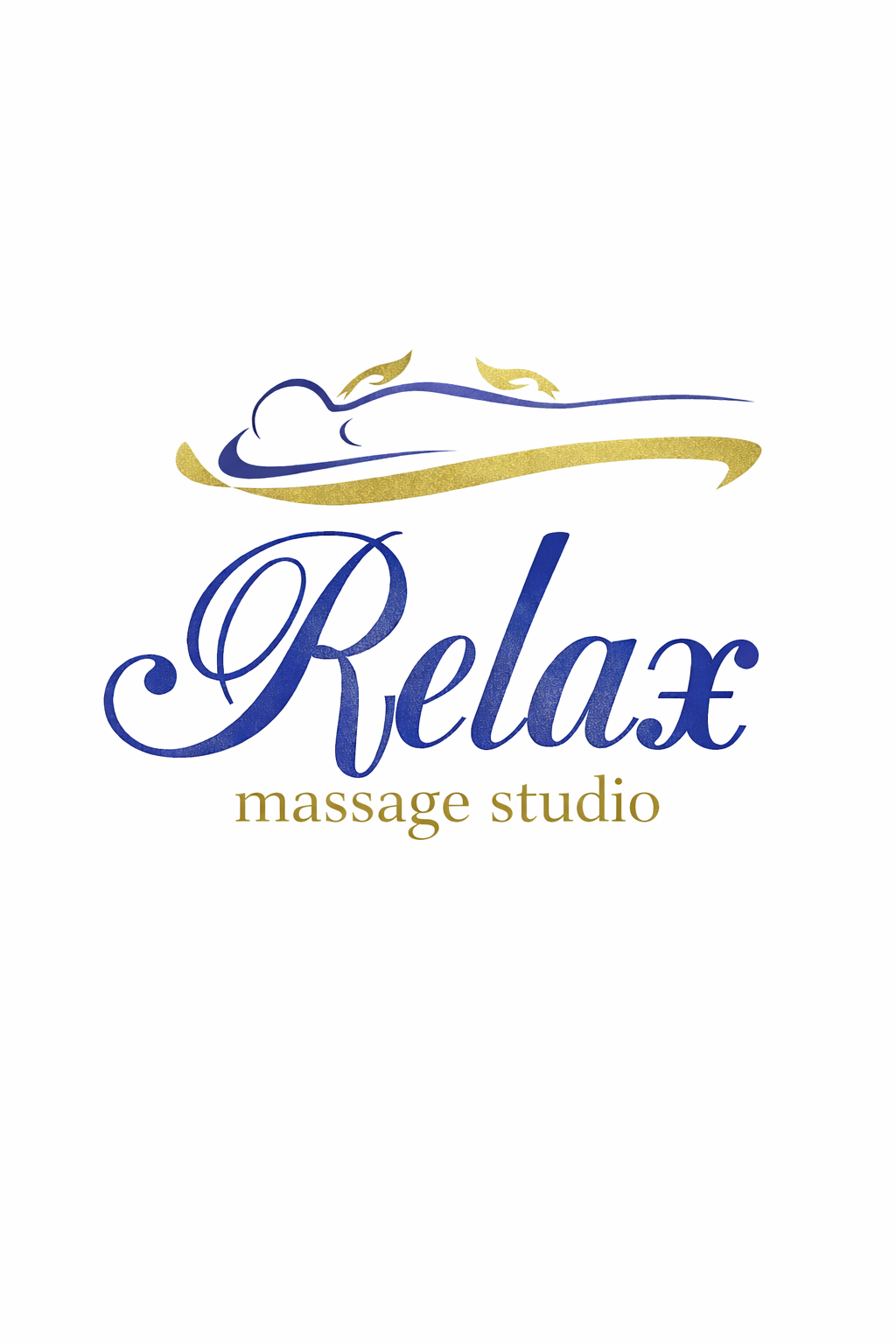 Massagestudio Relax ? Wellness Massage & R&uuml;ckenmassage Lahnstein