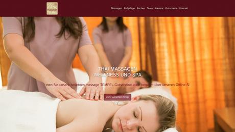 Massagetempel-1991.de