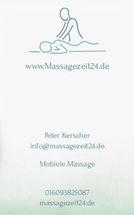 Massagezeit24.de