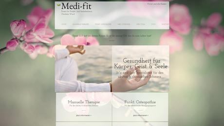 Medi-Fit