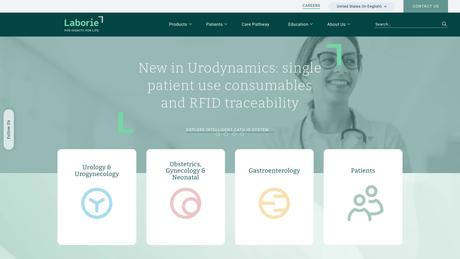 Medical Measurement Systems Deutschland GmbH