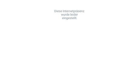 Meisterhaft entspannt Annette Stottmeister