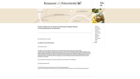 Michael Faller Massage- und Krankengymnastikpraxis