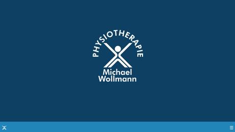 Michael Wollmann Physiotherapie